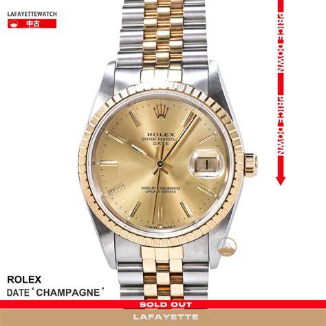 rolex 15233|rolex oyster perpetual date 15223.